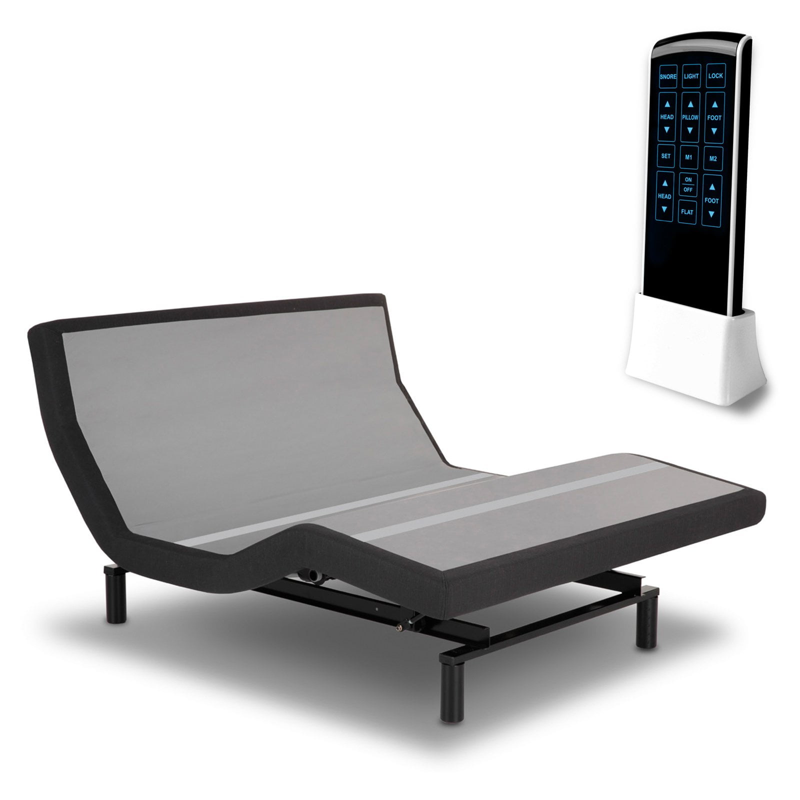 Fashion Bed Group Prodigy 2.0 Adjustable Bed