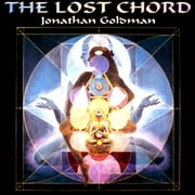 The Lost Chord