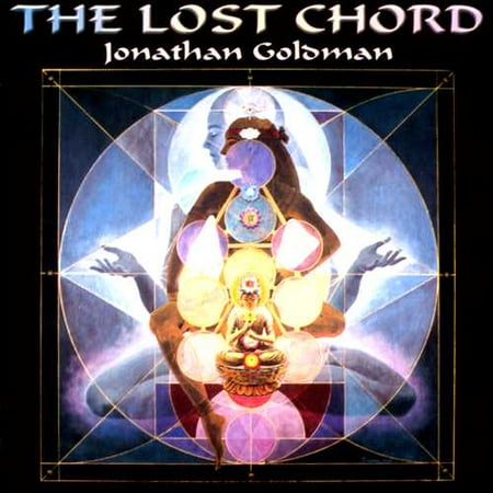 The Lost Chord