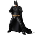 thumbnail image 4 of BatM Action Figure Model Movable Box Set, 17cm PVC, 4 of 9
