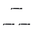 thumbnail image 1 of Methold Flooring Installation Tool Kit for Subfloor Panels Engineered Hardwood Type1 NO1, 1 of 1