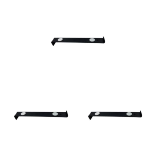 Methold Flooring Installation Tool Kit for Subfloor Panels Engineered Hardwood Type1 NO1