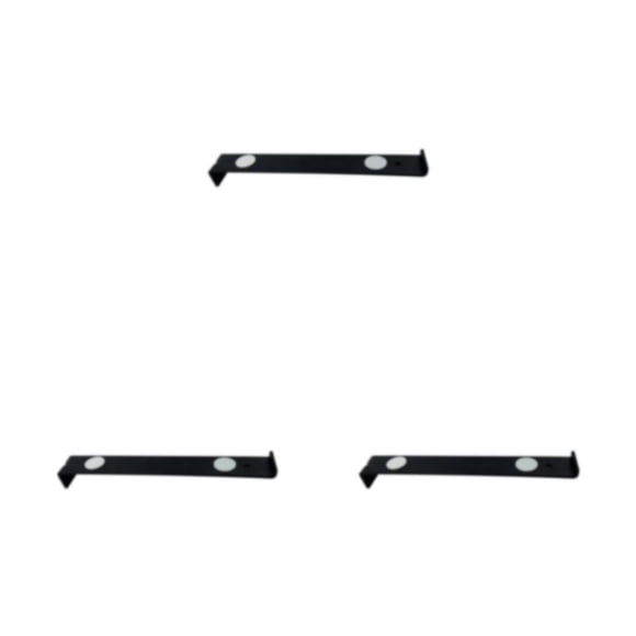 Methold Flooring Installation Tool Kit for Subfloor Panels Engineered Hardwood Type1 NO1