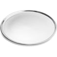 thumbnail image 2 of Nambe Entertaining Classic Round Tray - 13'', 2 of 4