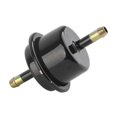 thumbnail image 2 of Automatic Transmission Fluid Filter for Accord Civic CR-V 25430PLR003 25430PLR004, 2 of 5
