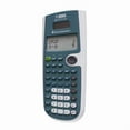 thumbnail image 3 of TI 30XS Multiview Scientific Calculator, 3 of 5