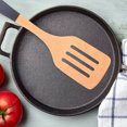 thumbnail image 3 of STOBOK Kitchen Cooking Assorted Color Non-stick for Restaurant Use 1 Set, 3 of 6