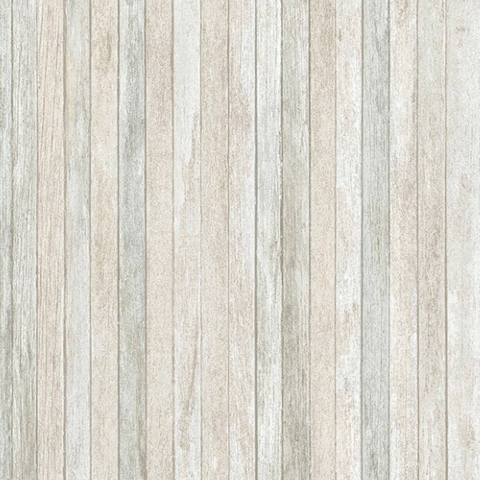 Scrapwood Wallpaper Walmart Com Walmart Com Scrapwood Wallpaper Walmart Com Walmart Com