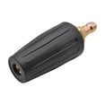thumbnail image 5 of Interstate Pneumatics PW7121 Pressure Washer Rotary Nozzle, 1/4 inch FNPT, 3000 PSI, 5 of 5