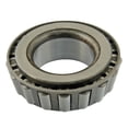 thumbnail image 2 of ACDelco LM501349 Automatic Transmission Differential Bearing Fits select: 1999-2020 CHEVROLET SILVERADO, 2015-2018 JEEP WRANGLER UNLIMITED, 2 of 3