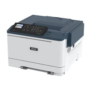 Xerox C310/DNI Color Laser Printer - White