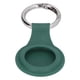 thumbnail image 2 of Sailing Funda protectora de silicona antiarañazos para accesorios de localizador IOS (negro/verde), 2 of 10