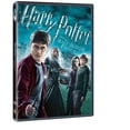 thumbnail image 4 of Assorted 4 Pack DVD Bundle: Draft Day, The Grace Card, Harry Potter and the Half-Blood Prince, Superstar, 4 of 5