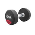 thumbnail image 1 of Mancuerna Redonda Premium Tayga  20 Kg, 1 of 5