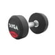 thumbnail image 1 of Mancuerna Redonda Premium Tayga  20 Kg, 1 of 5