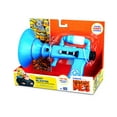 thumbnail image 3 of Despicable Me 3 Fart Blaster, 3 of 3