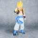 thumbnail image 4 of SEAYI Dragon Ball Z Figuras, Figuras de acción de Dragon Ball Z, Son Goku, Namek, Super Saiyan, Goku, estatua, PVC, regalos de cumpleaños para niños, 4 of 4