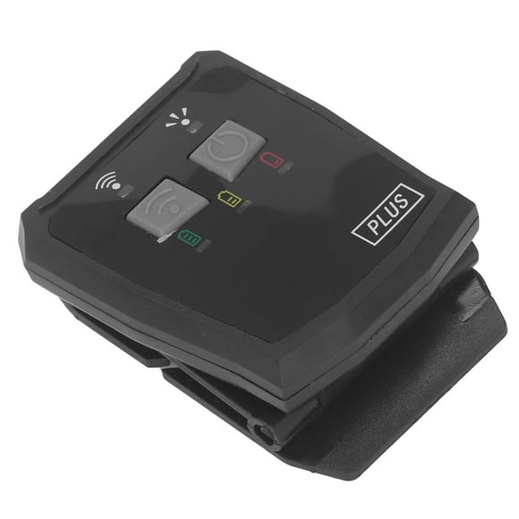 Lámpara de cabeza LED, lámpara de cabeza con sensor de movimiento, linterna de cabeza LED, luz de cabeza LED, valor excepcional