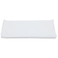 thumbnail image 4 of Keenso Bath Towels Extra Large Bath Towel, For Shower, 4 of 8
