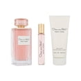 thumbnail image 2 of Set Oscar De La Renta New York 3Pzs, 2 of 3