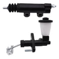 thumbnail image 5 of Applicable to For Clutch Master and Slave Cylinder Kit, Professional,, 5 of 12