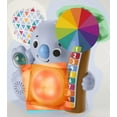 thumbnail image 2 of ​Fisher-Price Linkimals Counting Koala - French Version, 2 of 6