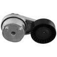 thumbnail image 2 of Drive Belt Tensioner Pulley for Land 4, 2 of 5