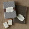 Mult Piece Soap, Journal, Notecards From