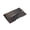 A, variant on Acrylic Keyboard Wrist Rest Ergonomic Shaped Hand Rest for and Gaming Desk Armrest Pad Comfort