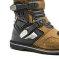 thumbnail image 3 of Forma Terra EVO Low Dual Sport Boots - Brown FOTRLBN, 3 of 5