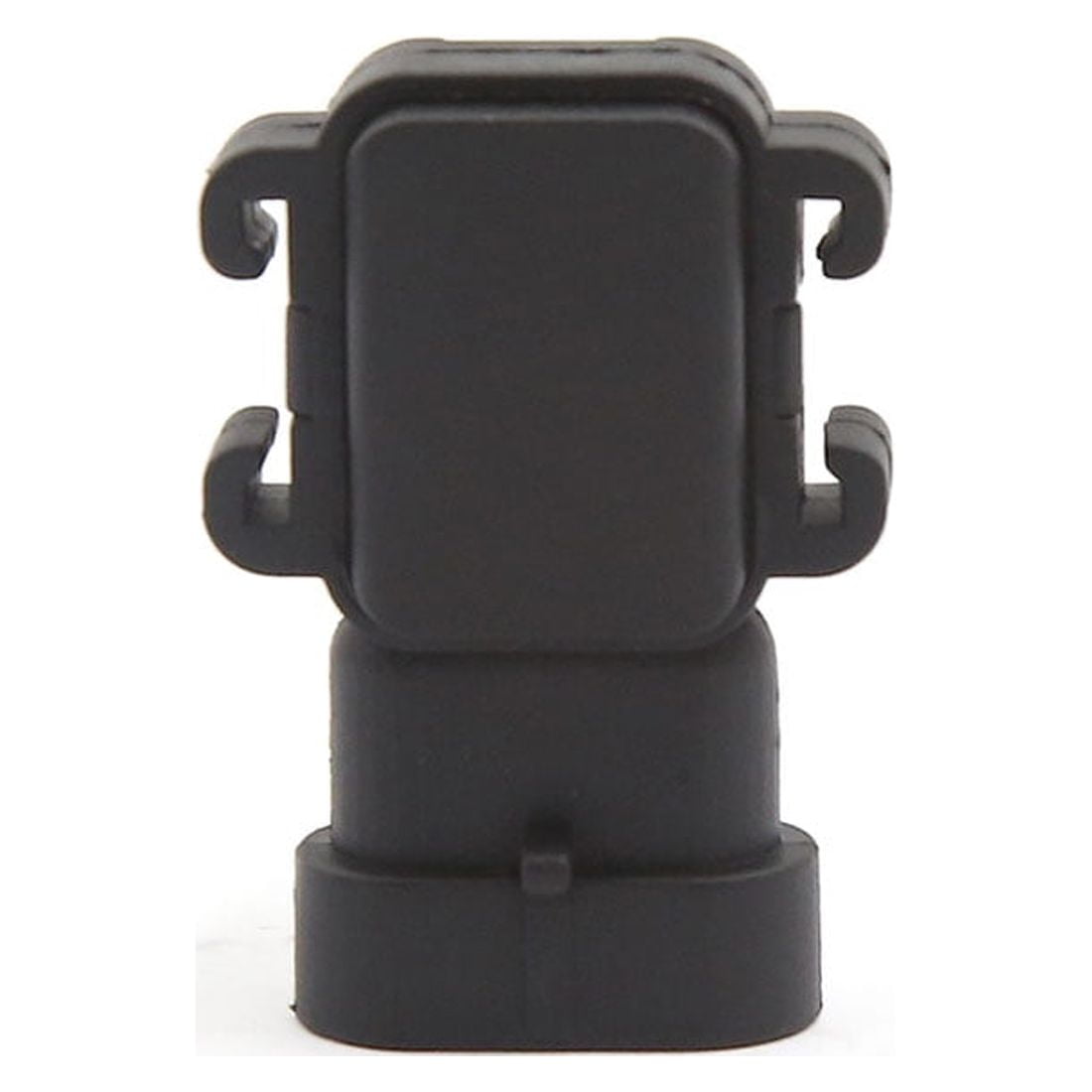 Unique Bargains New 09359409 Manifold Absolute Pressure Map Sensor 