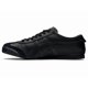 thumbnail image 3 of Onitsuka Tiger MEXICO 66 1183C102.002 Black Black US9 UK8 EU42.5 JP27 from japan, 3 of 6
