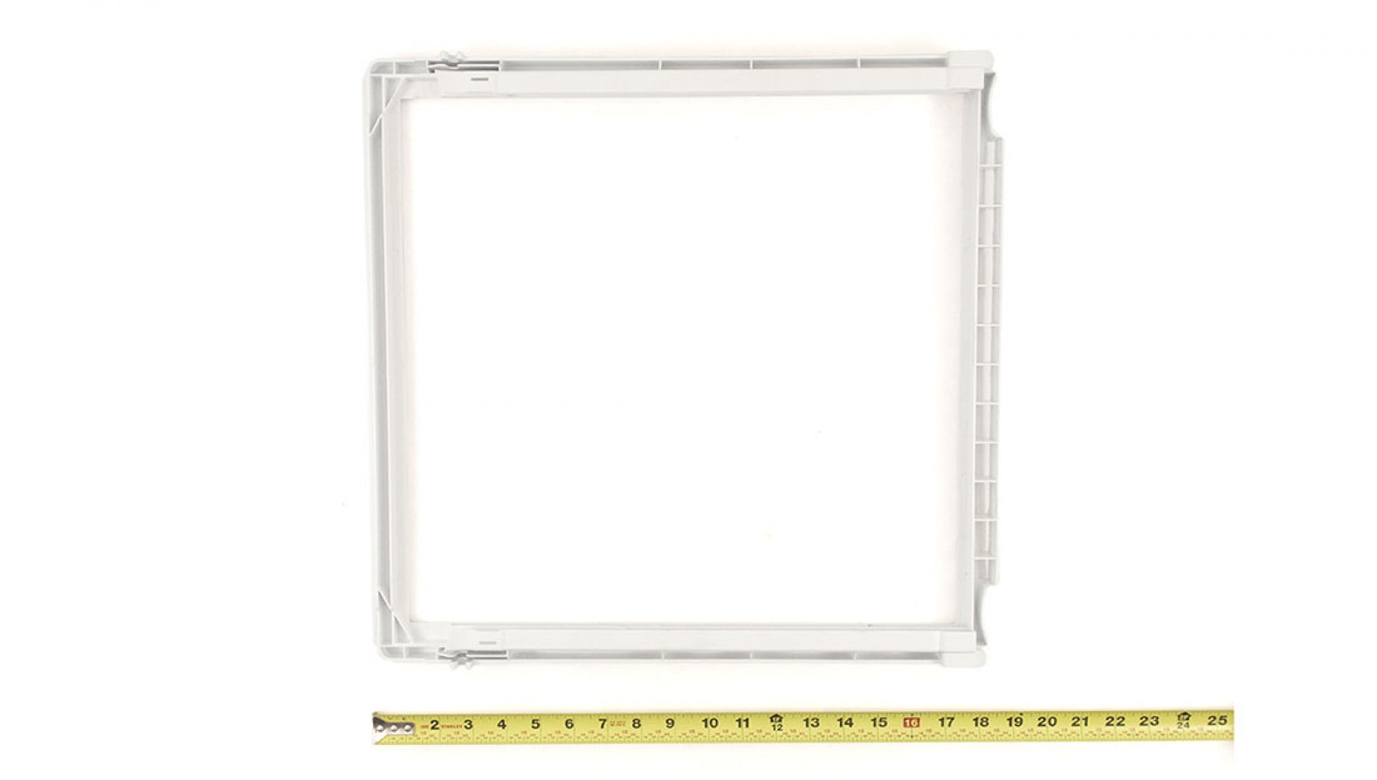 Frigidaire COVERMEAT PAN COVERMEAT PAN 241969501