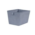 thumbnail image 1 of Neatfreak Kids Mini Fabric Bin, 1 of 4