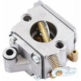 thumbnail image 5 of Carburador para STIHL MS170 MS180 017 018, Carburador para STIHL MS170 MS180 017 018 Piezas de motosierra Carburador para cortadora de césped, 5 of 5