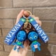 thumbnail image 2 of Llavero con colgante de película Avatars 2, llaveros Kawaii de dibujos animados para coche, adornos para bolsa de teléfono, joyería de moda, regalos de cumpleaños y Navidad, 2 of 4