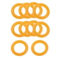 thumbnail image 2 of Devanadera de Neumáticos Hugo Junta Tórica de 25 Mm para Rueda de Máquina de coser Winder Rubber, 2 of 10
