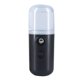 thumbnail image 5 of Pulverizador de Hidratación Facial Nano de 30 Ml, Dispositivo de Belleza de Pulverizador de Niebla Práctico - Negro Baoblaze rociador de nano cara, 5 of 6