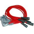 thumbnail image 1 of MSD Ignition 32169 Spark Plug Wire Set, 1 of 5