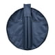 thumbnail image 4 of Bolsa de transporte para cesta de golf con asa, color negro (cesta no incluida), 4 of 8