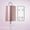 04-Copper Pink, variant on Fonmy Hanging Spinner Motor Copper Pink 20RPM Rotating for Hanging Decor Ornament - Medium Speed Motor Wind Chimes Wind Spinner with Mini Remote Controller for Battery Operated Motor