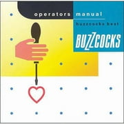 Operators Manual: Best of