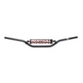 thumbnail image 1 of Renthal Rider 7/8" Handlebar Windham Bend Black for Honda CRF230M 2009, 1 of 1