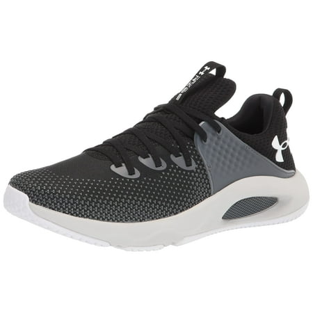 under armour men's hovr rise 3 cross trainer