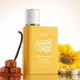 thumbnail image 2 of Perfume States Smell Rio Irresistible Sunshine 02 Eau de Parfum, 50 ml, 2 of 9