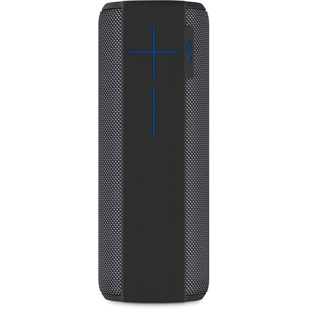 Ultimate Ears MEGABOOM Wireless Bluetooth Speaker Waterproof and