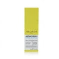thumbnail image 3 of Decleor by Decleor , Neroli Bigarade Aromessence Essential Oils-Serum  --15ml/0.5oz, 3 of 3