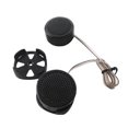 thumbnail image 2 of Tweeter para Coche Tweeter para Coche Tweeter para Coche Altavoz Agudos Pequeño Altavoz Alta Gama para Coche 005A, 2 of 9