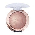 thumbnail image 2 of Iluminador Milani Baked de larga duración con brillo natural, 2 of 9