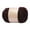 coffee, variant on Chunky Wool Yarn Jumbo Tubular Yarn DIY Filling Hand Knitting Arm Knit Yarn Weight Yarn Bulky Yarn for Cushion Crochet Throw Pet Bed Hats coffee